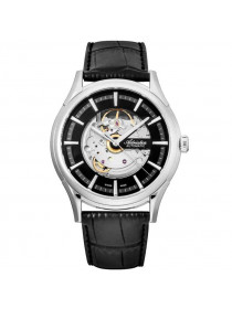 Часы Adriatica A2804.5214GAS